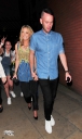 Sarah_Harding_and_boyfriend_on_a_night_out_12_07_13_281129.jpg