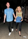 Sarah_Harding_and_boyfriend_on_a_night_out_12_07_13_28129.jpg