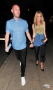 Sarah_Harding_and_boyfriend_on_a_night_out_12_07_13_28229.jpg