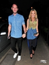 Sarah_Harding_and_boyfriend_on_a_night_out_12_07_13_28329.jpg
