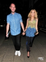 Sarah_Harding_and_boyfriend_on_a_night_out_12_07_13_28529.jpg