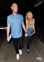 Sarah_Harding_and_boyfriend_on_a_night_out_12_07_13_28629.jpg