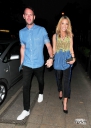Sarah_Harding_and_boyfriend_on_a_night_out_12_07_13_28729.jpg