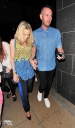 Sarah_Harding_and_boyfriend_on_a_night_out_12_07_13_28829.jpg