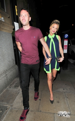 Sarah_Harding_and_Mark_arriving_at_a_nightclub_in_Manchester_16_07_13_28429.jpg