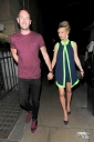 Sarah_Harding_and_Mark_arriving_at_a_nightclub_in_Manchester_16_07_13_28129.jpg