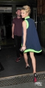 Sarah_Harding_and_Mark_arriving_at_a_nightclub_in_Manchester_16_07_13_28229.jpg