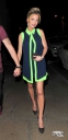 Sarah_Harding_and_Mark_arriving_at_a_nightclub_in_Manchester_16_07_13_28329.jpg