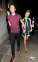 Sarah_Harding_and_Mark_arriving_at_a_nightclub_in_Manchester_16_07_13_28429.jpg