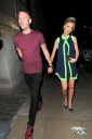 Sarah_Harding_and_Mark_arriving_at_a_nightclub_in_Manchester_16_07_13_28529.jpg