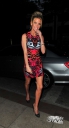 Sarah_Harding_arriving_back_to_a_hotel_in_Manchester_16_07_13_28129.jpg