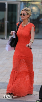 Sarah_Harding_at_Gok_Wan_Live_in_Manchester_16_07_13_281029.jpg