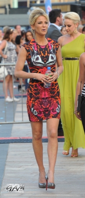 Sarah_Harding_at_Gok_Wan_Live_in_Manchester_16_07_13_283229.jpg