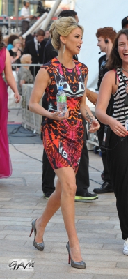 Sarah_Harding_at_Gok_Wan_Live_in_Manchester_16_07_13_284129.jpg
