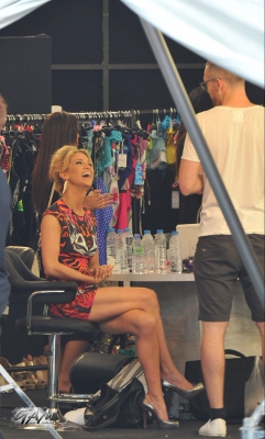Sarah_Harding_at_Gok_Wan_Live_in_Manchester_16_07_13_285629.jpg