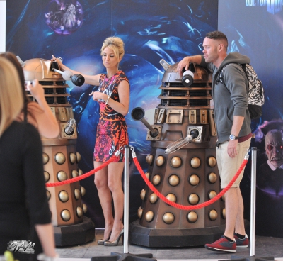 Sarah_Harding_at_Gok_Wan_Live_in_Manchester_16_07_13_288129.jpg