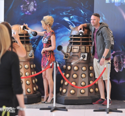 Sarah_Harding_at_Gok_Wan_Live_in_Manchester_16_07_13_288229.jpg