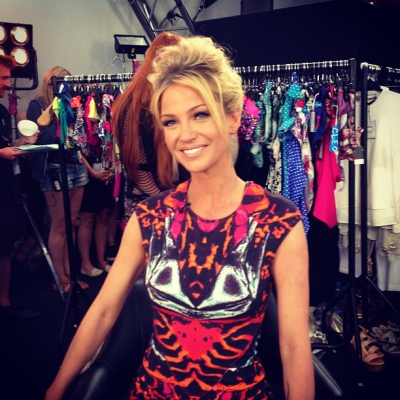Sarah_Harding_at_Gok_Wan_Live_in_Manchester_16_07_13_288629.jpg