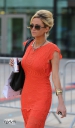 Sarah_Harding_at_Gok_Wan_Live_in_Manchester_16_07_13_281129.jpg
