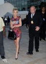 Sarah_Harding_at_Gok_Wan_Live_in_Manchester_16_07_13_281229.jpg