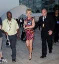 Sarah_Harding_at_Gok_Wan_Live_in_Manchester_16_07_13_281329.jpg