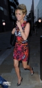 Sarah_Harding_at_Gok_Wan_Live_in_Manchester_16_07_13_281729.jpg