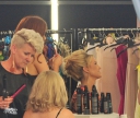 Sarah_Harding_at_Gok_Wan_Live_in_Manchester_16_07_13_282029.jpg