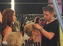 Sarah_Harding_at_Gok_Wan_Live_in_Manchester_16_07_13_282129.jpg