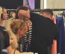Sarah_Harding_at_Gok_Wan_Live_in_Manchester_16_07_13_282229.jpg