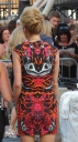 Sarah_Harding_at_Gok_Wan_Live_in_Manchester_16_07_13_282529.jpg