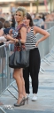 Sarah_Harding_at_Gok_Wan_Live_in_Manchester_16_07_13_28329.jpg