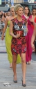 Sarah_Harding_at_Gok_Wan_Live_in_Manchester_16_07_13_283529.jpg