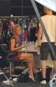 Имя файла=Sarah_Harding_at_Gok_Wan_Live_in_Manchester_16_07_13_285129.jpg
Размер файла=934КБ
Размеры=2592x4000
Дата=Июль 25, 2013 Sarah_Harding_at_Gok_Wan_Live_in_Manchester_16_07_13_285129.jpg