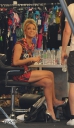 Имя файла=Sarah_Harding_at_Gok_Wan_Live_in_Manchester_16_07_13_285429.jpg
Размер файла=812КБ
Размеры=2320x4000
Дата=Июль 25, 2013 Sarah_Harding_at_Gok_Wan_Live_in_Manchester_16_07_13_285429.jpg