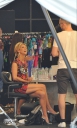 Имя файла=Sarah_Harding_at_Gok_Wan_Live_in_Manchester_16_07_13_285629.jpg
Размер файла=884КБ
Размеры=2417x4000
Дата=Июль 25, 2013 Sarah_Harding_at_Gok_Wan_Live_in_Manchester_16_07_13_285629.jpg