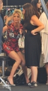 Имя файла=Sarah_Harding_at_Gok_Wan_Live_in_Manchester_16_07_13_285729.jpg
Размер файла=746КБ
Размеры=2134x4000
Дата=Июль 25, 2013 Sarah_Harding_at_Gok_Wan_Live_in_Manchester_16_07_13_285729.jpg