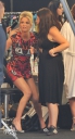 Имя файла=Sarah_Harding_at_Gok_Wan_Live_in_Manchester_16_07_13_285829.jpg
Размер файла=756КБ
Размеры=2180x4000
Дата=Июль 25, 2013 Sarah_Harding_at_Gok_Wan_Live_in_Manchester_16_07_13_285829.jpg