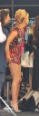Имя файла=Sarah_Harding_at_Gok_Wan_Live_in_Manchester_16_07_13_285929.jpg
Размер файла=487КБ
Размеры=1372x4000
Дата=Июль 25, 2013 Sarah_Harding_at_Gok_Wan_Live_in_Manchester_16_07_13_285929.jpg