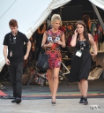Имя файла=Sarah_Harding_at_Gok_Wan_Live_in_Manchester_16_07_13_286029.jpg
Размер файла=1285КБ
Размеры=3703x4000
Дата=Июль 25, 2013 Sarah_Harding_at_Gok_Wan_Live_in_Manchester_16_07_13_286029.jpg