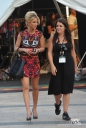 Имя файла=Sarah_Harding_at_Gok_Wan_Live_in_Manchester_16_07_13_286129.jpg
Размер файла=1115КБ
Размеры=2689x4000
Дата=Июль 25, 2013 Sarah_Harding_at_Gok_Wan_Live_in_Manchester_16_07_13_286129.jpg
