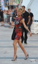 Имя файла=Sarah_Harding_at_Gok_Wan_Live_in_Manchester_16_07_13_286629.jpg
Размер файла=875КБ
Размеры=2399x4000
Дата=Июль 25, 2013 Sarah_Harding_at_Gok_Wan_Live_in_Manchester_16_07_13_286629.jpg
