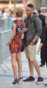 Имя файла=Sarah_Harding_at_Gok_Wan_Live_in_Manchester_16_07_13_286729.jpg
Размер файла=917КБ
Размеры=2180x4000
Дата=Июль 25, 2013 Sarah_Harding_at_Gok_Wan_Live_in_Manchester_16_07_13_286729.jpg