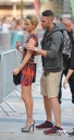 Имя файла=Sarah_Harding_at_Gok_Wan_Live_in_Manchester_16_07_13_286829.jpg
Размер файла=950КБ
Размеры=2133x4000
Дата=Июль 25, 2013 Sarah_Harding_at_Gok_Wan_Live_in_Manchester_16_07_13_286829.jpg