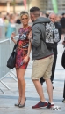 Имя файла=Sarah_Harding_at_Gok_Wan_Live_in_Manchester_16_07_13_286929.jpg
Размер файла=1088КБ
Размеры=2328x4000
Дата=Июль 25, 2013 Sarah_Harding_at_Gok_Wan_Live_in_Manchester_16_07_13_286929.jpg