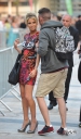 Имя файла=Sarah_Harding_at_Gok_Wan_Live_in_Manchester_16_07_13_287029.jpg
Размер файла=1084КБ
Размеры=2361x4000
Дата=Июль 25, 2013 Sarah_Harding_at_Gok_Wan_Live_in_Manchester_16_07_13_287029.jpg