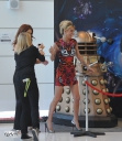 Имя файла=Sarah_Harding_at_Gok_Wan_Live_in_Manchester_16_07_13_287929.jpg
Размер файла=1361КБ
Размеры=3474x4000
Дата=Июль 25, 2013 Sarah_Harding_at_Gok_Wan_Live_in_Manchester_16_07_13_287929.jpg