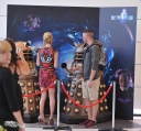 Имя файла=Sarah_Harding_at_Gok_Wan_Live_in_Manchester_16_07_13_288029.jpg
Размер файла=1712КБ
Размеры=4000x3740
Дата=Июль 25, 2013 Sarah_Harding_at_Gok_Wan_Live_in_Manchester_16_07_13_288029.jpg