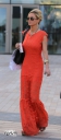 Sarah_Harding_at_Gok_Wan_Live_in_Manchester_16_07_13_28829.jpg