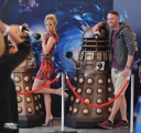 Имя файла=Sarah_Harding_at_Gok_Wan_Live_in_Manchester_16_07_13_288329.jpg
Размер файла=1691КБ
Размеры=4000x3763
Дата=Июль 25, 2013 Sarah_Harding_at_Gok_Wan_Live_in_Manchester_16_07_13_288329.jpg