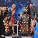 Имя файла=Sarah_Harding_at_Gok_Wan_Live_in_Manchester_16_07_13_288429.jpg
Размер файла=1759КБ
Размеры=4000x3949
Дата=Июль 25, 2013 Sarah_Harding_at_Gok_Wan_Live_in_Manchester_16_07_13_288429.jpg